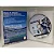 Fifa Soccer 10 - PS3 - Original - Imagem 2