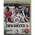 Fifa Soccer 11 - PS3 - Original - Imagem 1