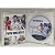 Fifa Soccer 11 - PS3 - Original - Imagem 2