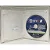 Fifa 16 - PS3 - Original - Imagem 2
