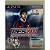 PES 2010 - PS3 - Original - Imagem 1