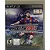PES 2011 - PS3 - Original - Imagem 1