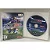 PES 2011 - PS3 - Original - Imagem 2