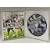 PES 2012 - PS3 - Original - Imagem 2