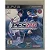PES 2013 - PS3 - Original - Imagem 1
