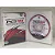 PES 2014 - PS3 - Original - Imagem 2