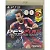 PES 2015 - PS3 - Original - Imagem 1