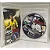 PES 2016 - PS3 - Original - Imagem 2