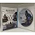 Assassin's Creed: Ezio Trilogy - PS3 - Original - Imagem 2