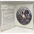 Assassin's Creed: BrotherHood - PS3 - Original - Imagem 2