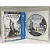 Assassin's Creed 3 - PS3 - Original - Imagem 2