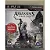 Assassin's Creed 3 - PS3 - Original - Imagem 1