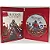 Assassin's Creed 2 - PS3 - Original - Imagem 2
