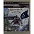 Assassin's Creed IV: Black Flag - PS3 - Original - Imagem 1
