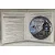 Assassin's Creed IV: Black Flag - PS3 - Original - Imagem 2