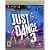 Just Dance 3 - PS3 - Original - Imagem 1