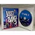 Just Dance 3 - PS3 - Original - Imagem 2