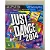 Just Dance 2014 - PS3 - Original - Imagem 1