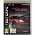 Test Drive: Ferrari Racing Legends - PS3 - Original - Imagem 1