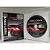 Test Drive: Ferrari Racing Legends - PS3 - Original - Imagem 2