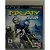 Mx Vs ATV: Alive (Capa reimpressa) - PS3 - Original - Imagem 1