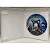 Mx Vs ATV: Alive (Capa reimpressa) - PS3 - Original - Imagem 2