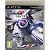 MotoGP 10/11 - PS3 - Original - Imagem 1