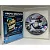 MotoGP 10/11 - PS3 - Original - Imagem 2