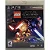 Lego Stars Wars: The Force Awakens - PS3 - Original - Imagem 1