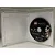 Lego Stars Wars: The Force Awakens - PS3 - Original - Imagem 2