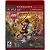 Lego Indiana Jones 2: The Adventures Continues - PS3 - Original - Imagem 1
