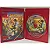 Lego Indiana Jones 2: The Adventures Continues - PS3 - Original - Imagem 2