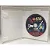 Lego Star Wars: The complete Saga (Capa Reimpressa)- PS3 - Original - Imagem 2