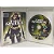Tomb Raider: Underworld - PS3 - Original - Imagem 2