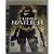 Tomb Raider: Underworld - PS3 - Original - Imagem 1