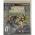 Young Justice Legacy - PS3 - Original - Imagem 1