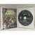 Young Justice Legacy - PS3 - Original - Imagem 2