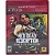Red Dead Redempetion + DLC Undead Nightmare - PS3 - Original - Imagem 1