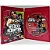 Red Dead Redempetion + DLC Undead Nightmare - PS3 - Original - Imagem 2