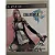 Final Fantasy XIII (Capa reimpressa) - PS3 - Original - Imagem 1