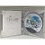 Ni no Kuni: Wrath of the White Witch - PS3 - Original - Imagem 2