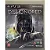 DisHonored - PS3 - Original - Imagem 1