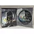 DisHonored - PS3 - Original - Imagem 2