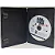 Kane & Lynch: Dead New - PS3 - Original - Imagem 2