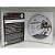 Madden NFL 12  - PS3 - Original - Imagem 2