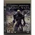Quake wars: Enemy Territory - PS3 - Original - Imagem 1