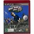Hot Shots Golf: Out of Bounds - PS3 - Original - Imagem 1