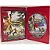Virtua Fighter 5  - PS3 - Original - Imagem 2
