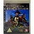 Sid Meier's Civilization Revolution - PS3 - Original - Imagem 1