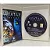 Avatar: The Game - PS3 - Original - Imagem 2